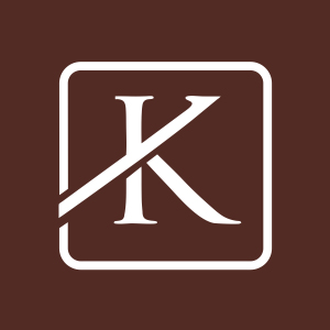 День бабушек и дедушек