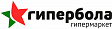 Гипербола