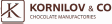 KORNILOV & CO