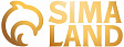 Sima
