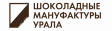 "Феоктистов и Ко"