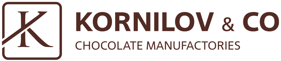 Корнилов & Ко Корнилов & Ко