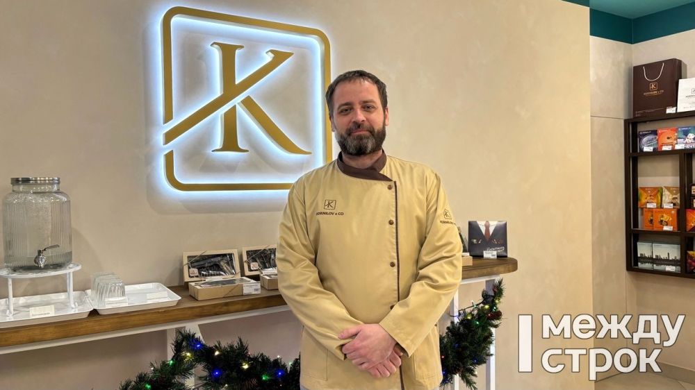 Мы используем орехи, фрукты, ягоды и другие натуральные компоненты