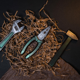 Подарочные наборы