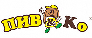 Пивко